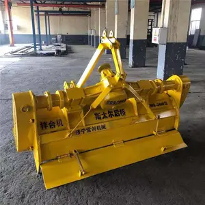 ˮ�������ͻ� ����������ʽ·��� �״�С����