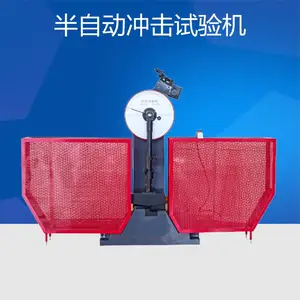 JB-300B���Զ��������� �ڴ����������ֻ�����