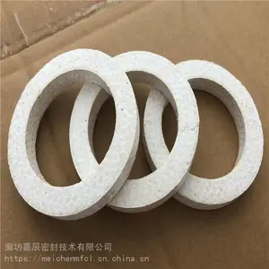 �ͽ���ɴ�̸��������ص��Ժá�������ά�̸�