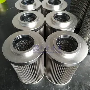 PSF630W80BSF90_������Դͷ���ҡ�DHD500H10B Դͷ����