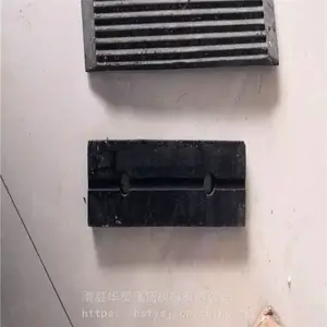 ���� ��ĥ�ۻ���Ƭ �����ܽ�ĥ�ۻ���Ƭ