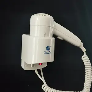 �ڹ�ʽ�Ƶ�ͷ��������õ紵����õ紵����Ƽ��Զ��ϵ籣��