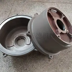 ϣ��SIHI��ձ���� Ҷ�� ��е�ܷ� ���� ���� �ṩά�޷���