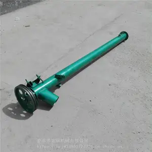 ��ˮ�����������������ͻ�ˮƽU���������ͻ�