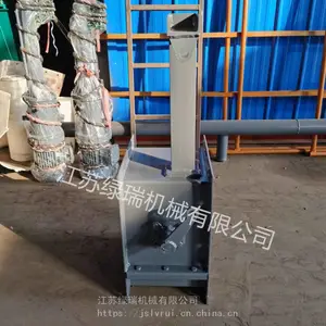 ���ʹ�ӦB300�������η� б��ʽ�������ط� ������ֹ��