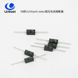 DC450V高压电流保险丝,UMI内桥KB系列供应