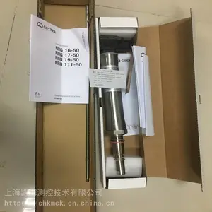 ��ӦGESTRA��ˮ��MK45-1 DN15 PN40