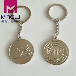��������ѧԺԿ����ѧУУ�������Ʒ�׿�Բ�ιҼ��ӹ�