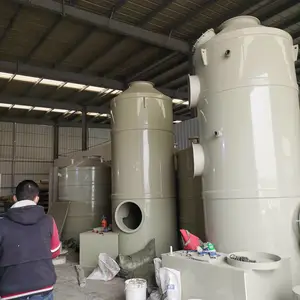 �人������������������ ���������� ϴ���� �л����������豸 ͨ��ܵ���װ