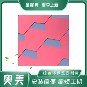 �������������߼۸� ʵ������ �۸��Ż� ��ӭ����ʱ��ѯ