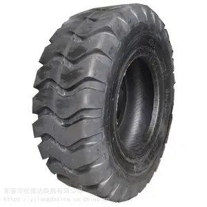 �ֻ���Ӧƽ�ػ���·����̥1600-24 E-3����