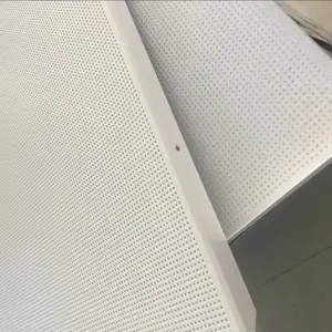 ������Ŀ�컨��������� OULUŷ½��600*600���Ͻ������컨�۰�ϵ��