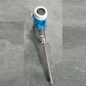 ������Һλ�� FRD-8062�͸�ʴ������