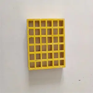 �����ָ�դ������ ��ˮ�ظǰ� �ع��ǰ������