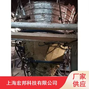 ����ʴ��������ϩ��Ĭ������ȴ�����