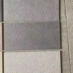 ʯӢש ���ֹ�� ��̬����ʯ ��ɫ��ȫ���ҹ���ֱ��