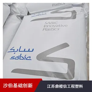 ɳ������pcML6413 �����Ժ� ��ȼ 15%����