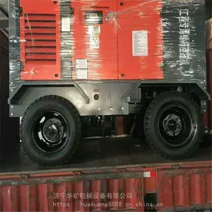 �ݸ�ʽ����ѹ���� ������ ��ĥMOGF32/8-200G�ݸ�ʽ����ѹ����