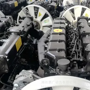 ������LR4MC-T64X���ͻ� ����������66.2KW���������