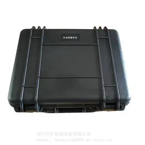 �ǽ��������������� ����Ѹ�� ZT803�ǽ���������������