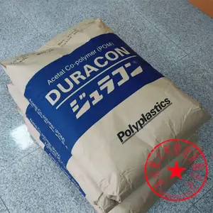 POM �ձ����� CH-10 ����10% ��ĥ ���缶 ���� �ۼ�ȩ �ܽ�ԭ��