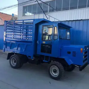ʥ��38�������������� ����ũ�����䳵 4T����ũ�ó�