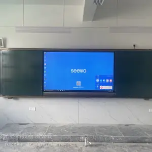 ���ݶ�ý���ѧһ��������� �๦�ܴ�����ѧһ�������Ǯһ�� ���ݳ���