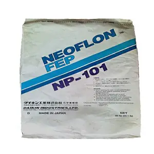 �ձ����FEP NP-101 �ܲ� ��Ӧ������ ���ߵ���Ӧ��FEP