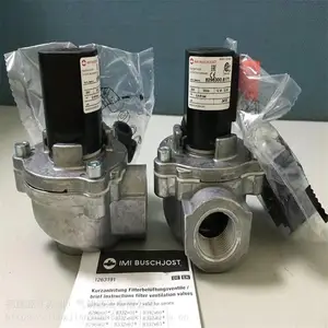 �¹���˶BUSCHJOST���巧 8298000.8171.024.00