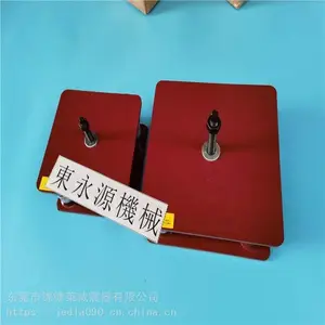 �ֽ������������ ����ɰֽ�öϻ������ѡ������