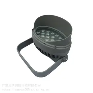 費�����SK-TGD-XK029C led�ز�Ʋ�ƺ�������Ʒ�ˮ��԰Ͷ���