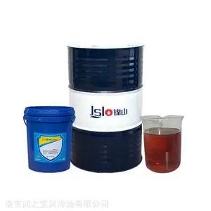 锦山DX-2线切割工作液线切割乳化油防锈工作冷却液易清洗不发臭