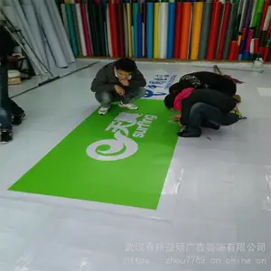 ��̨�Ӻ�ͥ4183Aרɫ��Ĥ����Ʒ��***