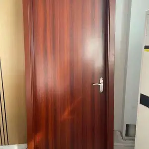 ���ݰ����������������޹�˾�����������ų���ֱ��ȫ������