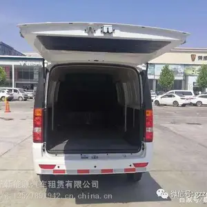 ȫ�µ綯����������������������