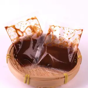 ��ʽԭζ���������ϵ��ϰ����������ϰ�ԭζ����Ũ�������ƴ��ӹ�����