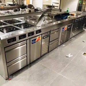 学校食堂厨房工程,酒店厨房工程,大学食堂装修设计,医院食堂厨房设备改造