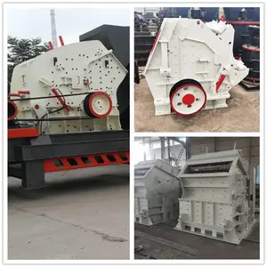 ��ھ�ɰʯ������ �������Ϸ���ʽ����� ʯӢʯϸ���