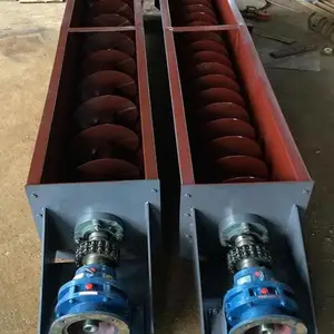 ����U���������ͻ� LS�����������ϻ� ʥ���з�����