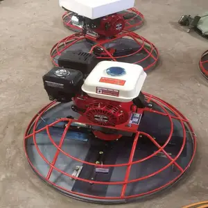 70�����ͻ�����·��ˮ���չ������60�綯Ĩ��1������ʽĨ���