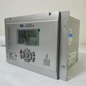 ����̱�PCS-9651D���õ�Դ��Ͷװ��PCS-9655S��Դ�����л�װ��