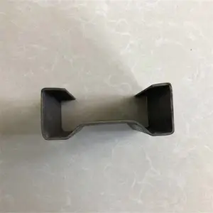 冷弯异型钢厂家-郑州冷弯异型钢厂家-祥润(推荐商家)