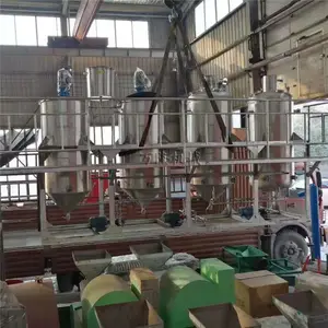 ����С��ʳ���;����ͻ� С��ë���������� ɽ�����;����豸