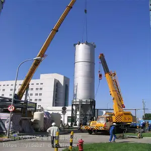 �����к������泵������۸��_�����泵����