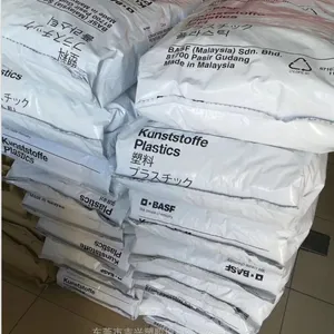 PA66�¹���˹��SE15C ������������ ��������