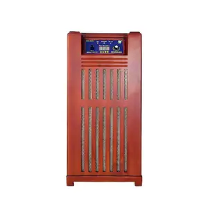 ���ݿ�Ϊ���������� KW-800A60A(60g) ����ȩ��������������