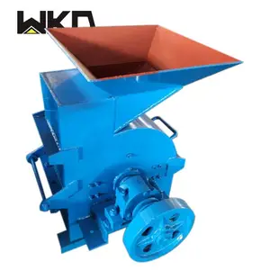 С���ƶ�¯����ɰ�� ¯����ɰ��2.2KW ˮ�����������