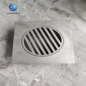 ���Ƶ�©������ˮ����ˮ���©��ˮ���©������ֹ������ܵ�