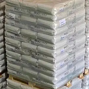 ������ģ�� PA66����������� N66CF20L ��̼��20 ���ܽ�