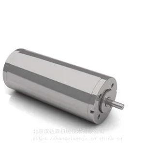 Dunkermotoren����������ST 11ϵ��